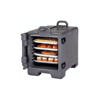 1318CC COMBO CARRIER