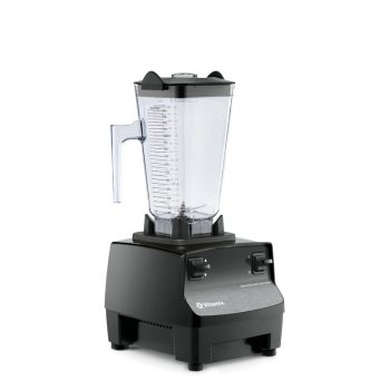 DRINK MACHINE – TWO-SPEED