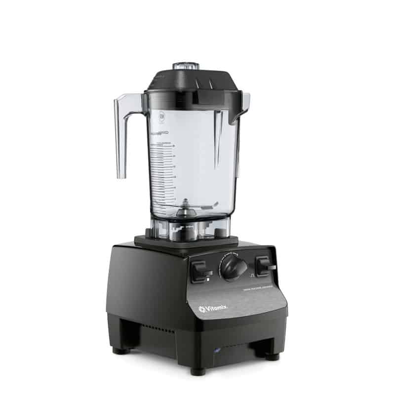 Image of a Drink Machine Advanced blender | DRINK MACHINE ADVANCED | FoodServ