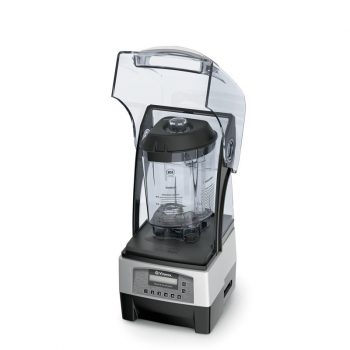 TOUCH & GO ADVANCE