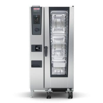 iCombi Classic 20