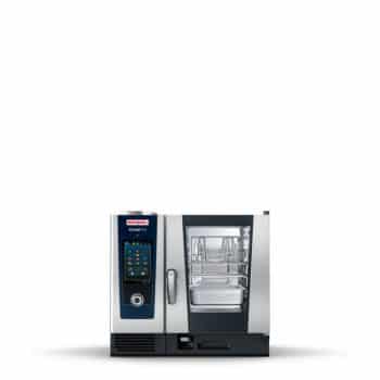 iCombi Pro 6