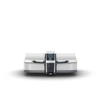 iVario PRO 2-S