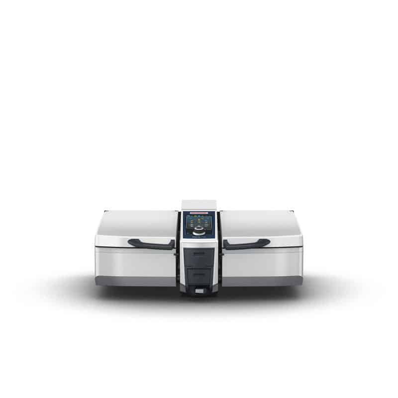 Image of a iVario Pro 2-S | iVario PRO 2-S | FoodServ