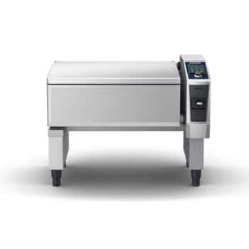 iVario PRO XL