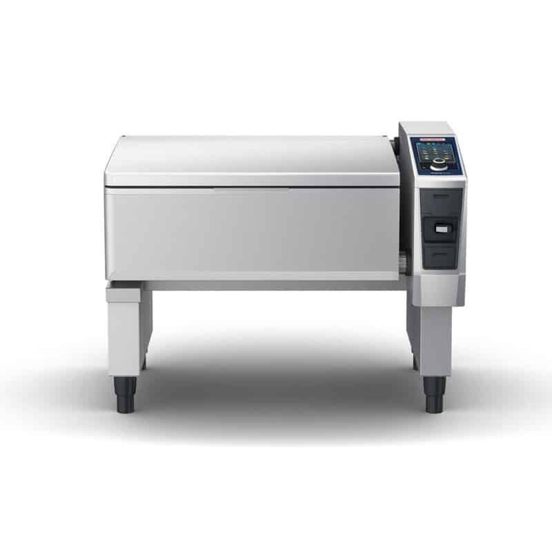 Image of a iVario Pro XL | iVario PRO XL | FoodServ