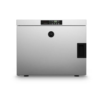 Hot Mobile Holding