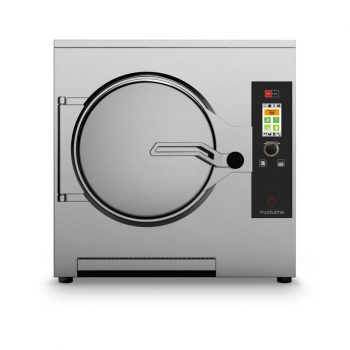 Pressure Steamer