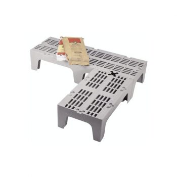 S-SERIES DUNNAGE RACKS