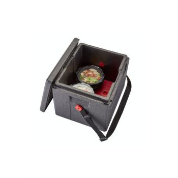 CAM GOBOX FOOD TRANSPORTERS