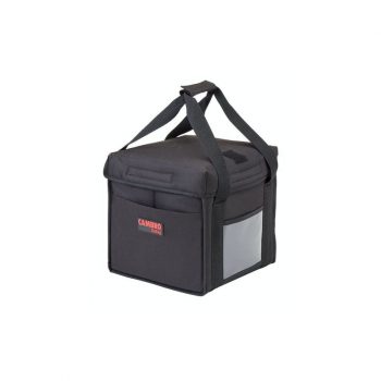 GOBAGS