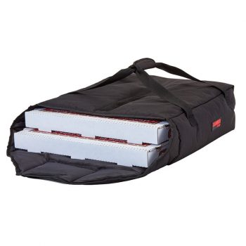 PREMIUM PIZZA GOBAGS