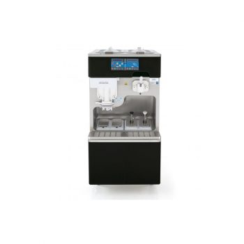 GK3 Soft Serve Machine