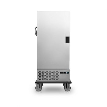 Cold Mobile Refrigeration / holding