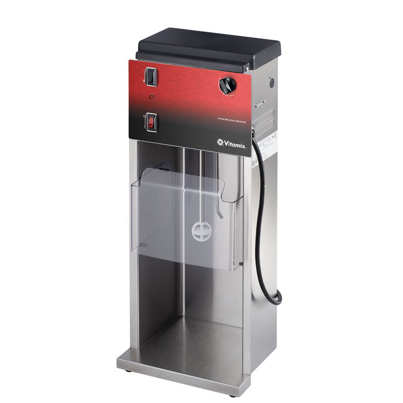Image of a Vitamix Mix'n Machine Advance | MIX'N MACHINE ADVANCE | FoodServ