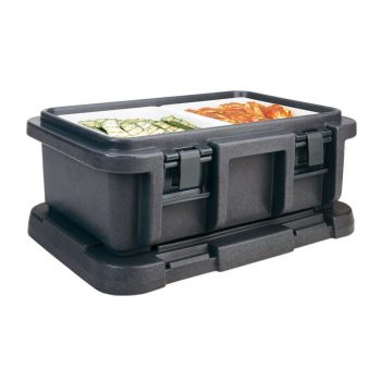 ULTRA PAN CARRIERS – TOP LOADERS