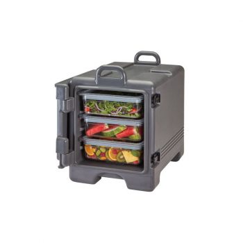ULTRA PAN CARRIER – UPC300