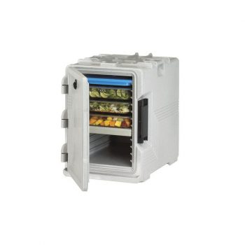 ULTRA PAN CARRIER – UPCS400