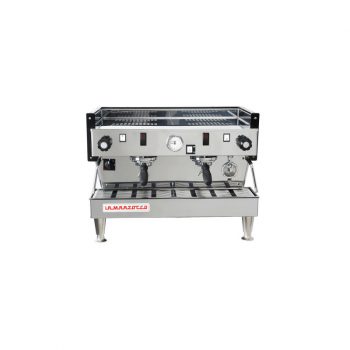 LINEA CLASSIC